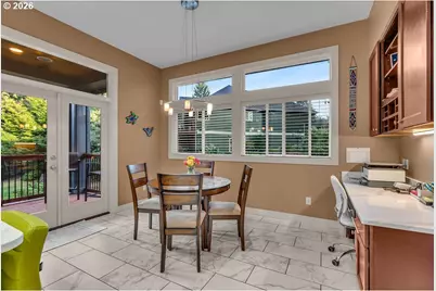13829 SE Claremont St, Happy Valley, OR 97086 - Photo 18