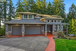 13829 SE Claremont St, Happy Valley, OR 97086 - Photo 2