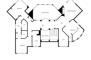 13829 SE Claremont St, Happy Valley, OR 97086 - Photo 42