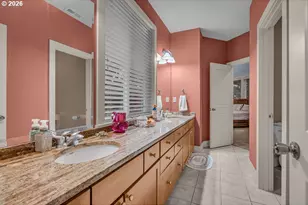 13829 SE Claremont St, Happy Valley, OR 97086 - Photo 32