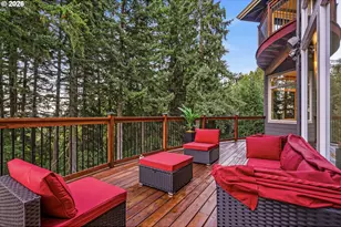 13829 SE Claremont St, Happy Valley, OR 97086 - Photo 38