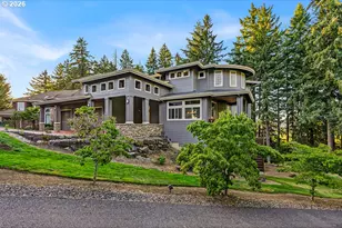 13829 SE Claremont St, Happy Valley, OR 97086 - Photo 4