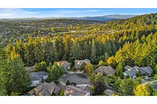 13829 SE Claremont St, Happy Valley, OR 97086 - Photo 6