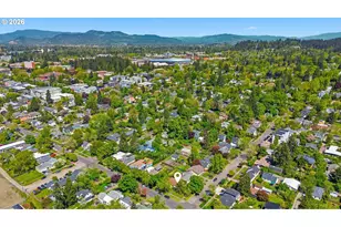 2189 Hilyard St, Eugene, OR 97405 - Photo 36