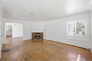 2189 Hilyard St, Eugene, OR 97405 - Photo 6