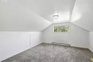 2189 Hilyard St, Eugene, OR 97405 - Photo 28