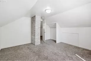 2189 Hilyard St, Eugene, OR 97405 - Photo 26