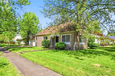 2189 Hilyard St, Eugene, OR 97405 - Photo 1