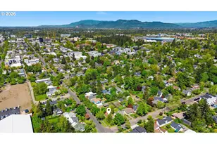 2189 Hilyard St, Eugene, OR 97405 - Photo 34