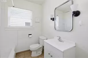 2189 Hilyard St, Eugene, OR 97405 - Photo 22