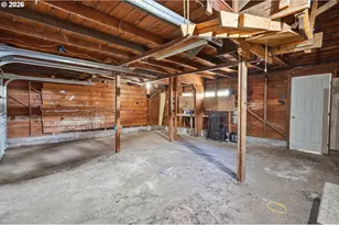 2189 Hilyard St, Eugene, OR 97405 - Photo 30