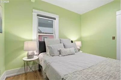 832 N Emerson St, Portland, OR 97217 - Photo 20