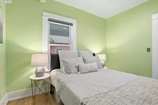 832 N Emerson St, Portland, OR 97217 - Photo 20