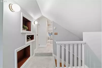 832 N Emerson St, Portland, OR 97217 - Photo 22