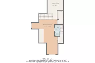 832 N Emerson St, Portland, OR 97217 - Photo 42
