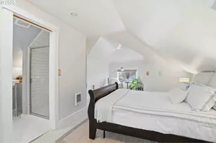 832 N Emerson St, Portland, OR 97217 - Photo 26