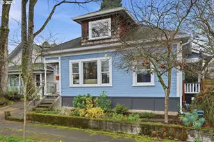 832 N Emerson St, Portland, OR 97217 - Photo 4
