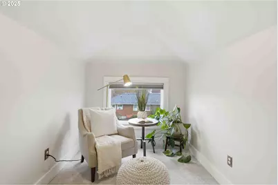 832 N Emerson St, Portland, OR 97217 - Photo 28