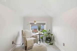 832 N Emerson St, Portland, OR 97217 - Photo 28