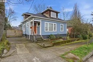 832 N Emerson St, Portland, OR 97217 - Photo 2