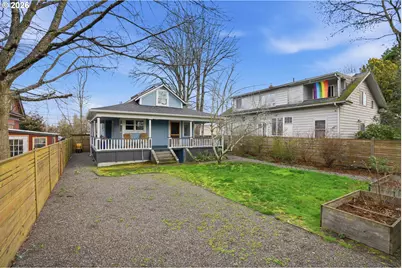 832 N Emerson St, Portland, OR 97217 - Photo 44