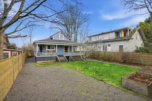 832 N Emerson St, Portland, OR 97217 - Photo 44