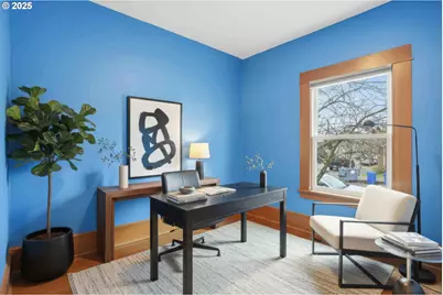 832 N Emerson St, Portland, OR 97217 - Photo 30