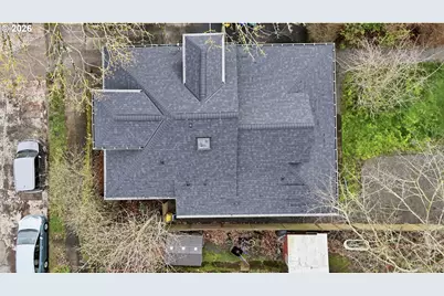 832 N Emerson St, Portland, OR 97217 - Photo 46