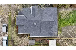 832 N Emerson St, Portland, OR 97217 - Photo 46