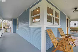 832 N Emerson St, Portland, OR 97217 - Photo 36