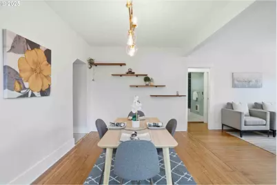 832 N Emerson St, Portland, OR 97217 - Photo 10