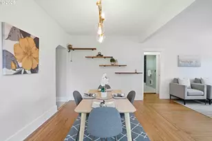 832 N Emerson St, Portland, OR 97217 - Photo 10