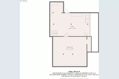 832 N Emerson St, Portland, OR 97217 - Photo 40
