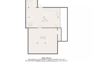 832 N Emerson St, Portland, OR 97217 - Photo 40