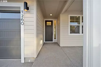 1260 Rachel Ln, Molalla, OR 97038 - Photo 12