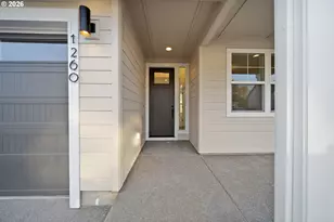 1260 Rachel Ln, Molalla, OR 97038 - Photo 12
