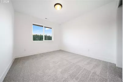 1260 Rachel Ln, Molalla, OR 97038 - Photo 10
