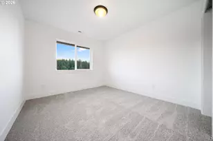 1260 Rachel Ln, Molalla, OR 97038 - Photo 10