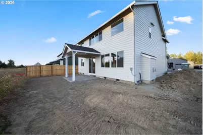1260 Rachel Ln, Molalla, OR 97038 - Photo 2