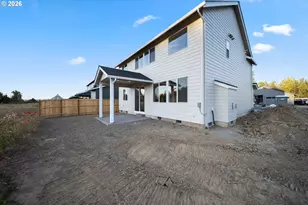 1260 Rachel Ln, Molalla, OR 97038 - Photo 2