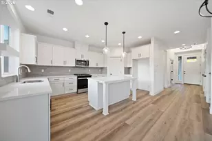 1260 Rachel Ln, Molalla, OR 97038 - Photo 18