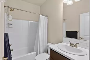 28704 SW Villebois Dr, Wilsonville, OR 97070 - Photo 18