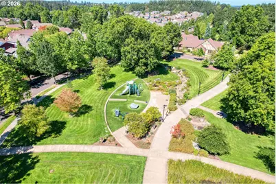 28704 SW Villebois Dr, Wilsonville, OR 97070 - Photo 22