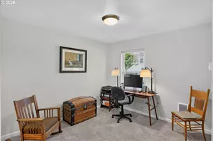 28704 SW Villebois Dr, Wilsonville, OR 97070 - Photo 4