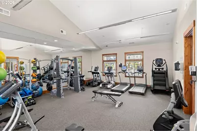 28704 SW Villebois Dr, Wilsonville, OR 97070 - Photo 26