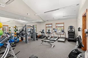 28704 SW Villebois Dr, Wilsonville, OR 97070 - Photo 26