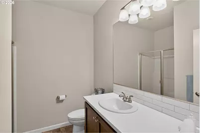 28704 SW Villebois Dr, Wilsonville, OR 97070 - Photo 16