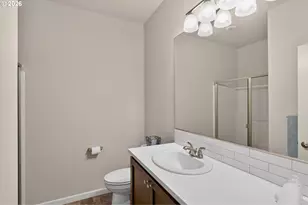 28704 SW Villebois Dr, Wilsonville, OR 97070 - Photo 16