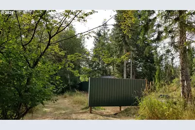 136 Peppermill Rd, Kelso, WA 98626 - Photo 8