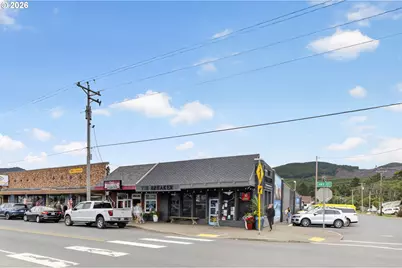1098 S Harbor St, Rockaway Beach, OR 97136 - Photo 32
